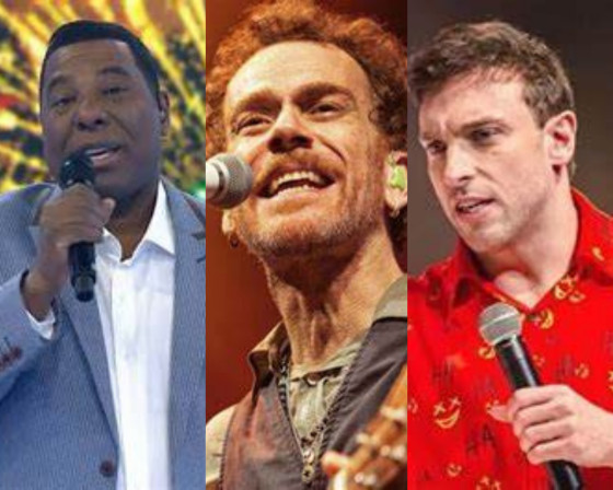 agenda cultural 08.09