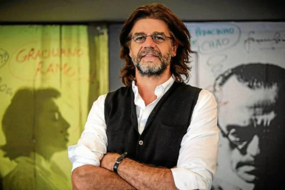 ex-diretor da globo