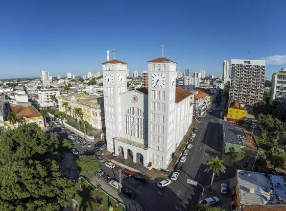 Cuiabá