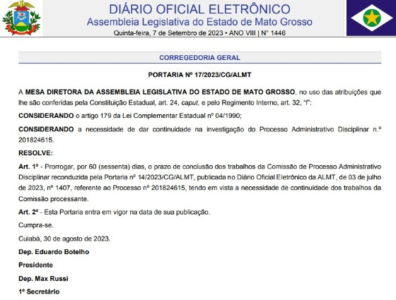 di&aacute;rio-oficial-pad-hnt