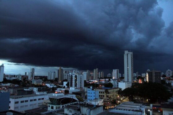 chuva-cuiaba-mt-hnt