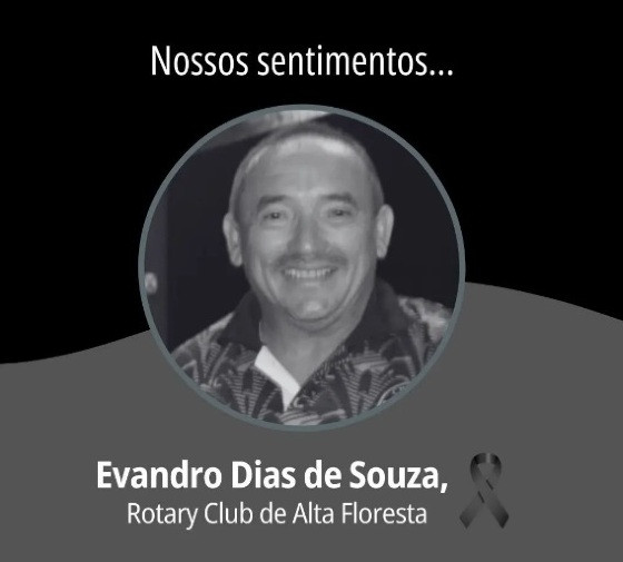 nota-falecimento-evandro-rotary-hnt