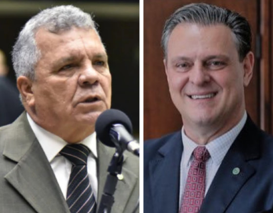alberto-fraga-fávaro-hnt