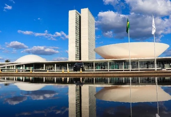 congresso-nacional-hnt