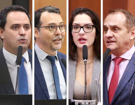diego-ludio-janaina-wilson-hnt
