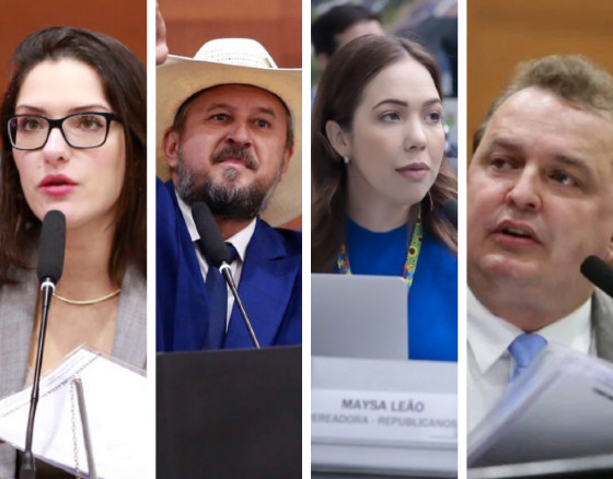 janaina-cattani-maysa-maxrussi-hnt