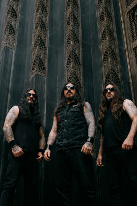 Krisiun