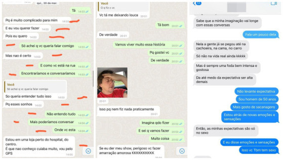 PRINTS LIDER ESPIRITUAL