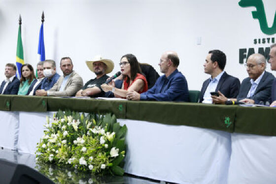 frente-agro-hnt