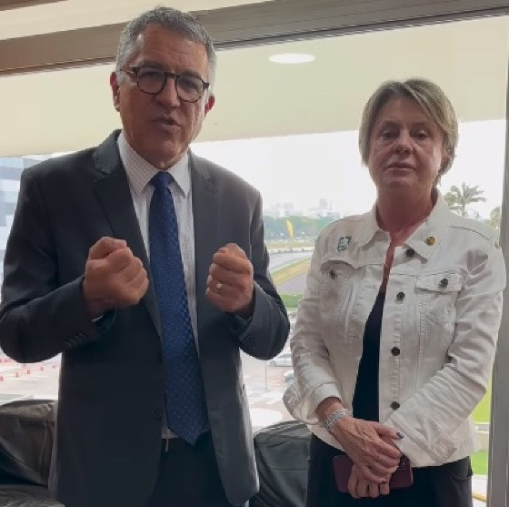 padilha-margareth-buzetti-hnt