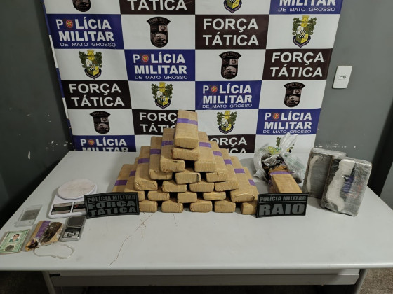 TRÁFICO ROO.