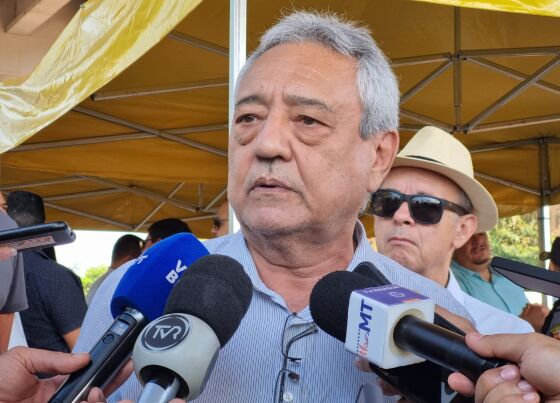Marcelo Padeiro Oliveira 