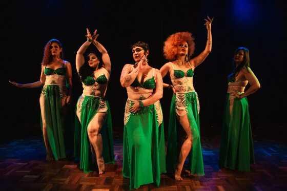 Najmah Al Nureen 3.jpeg