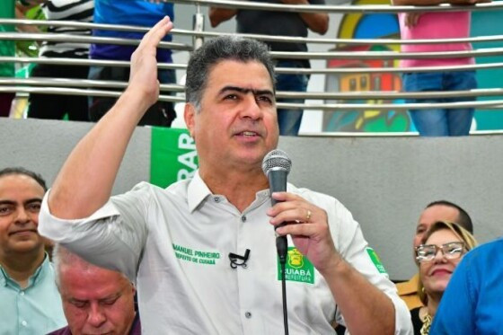 emanuel-pinheiro-hnt