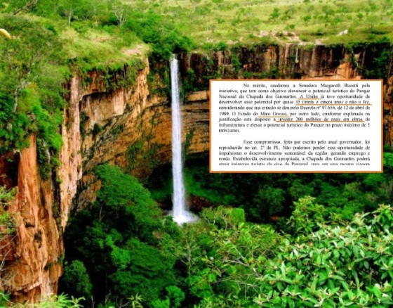 parque-chapada-parecer-senado-hnt
