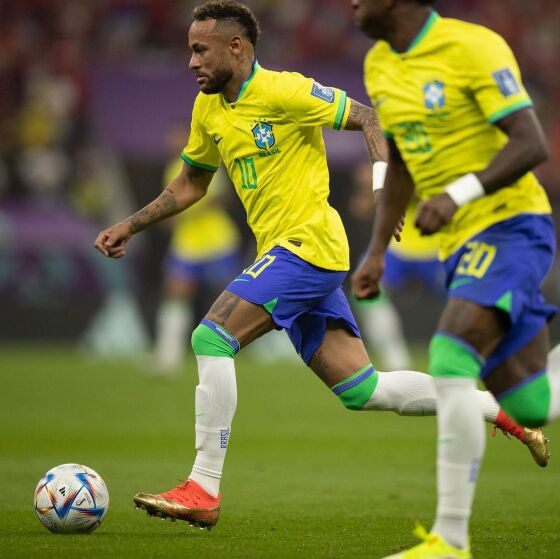 neymar-instagram-hnt