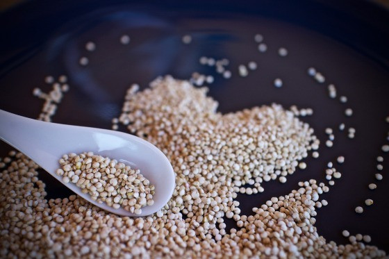  quinoa-hnt