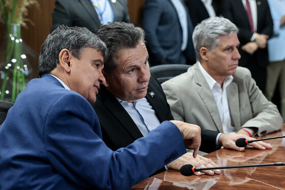 mauro-mendes-wellington-dias-hnt