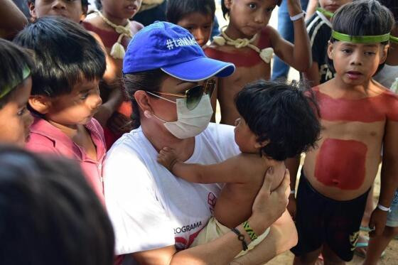 WhatsApp Image 2023-09-23 at 18.13.27.jpg