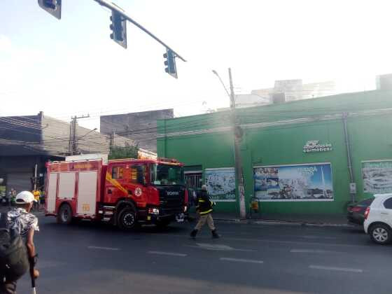incêndio solução jolismar 