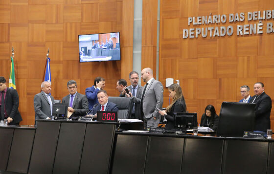plenario-almt-hnt