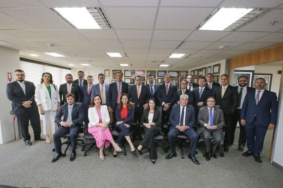 gisela-cardoso-stf