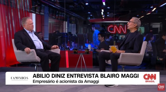 blairo-abiliodiniz-cnn-hnt