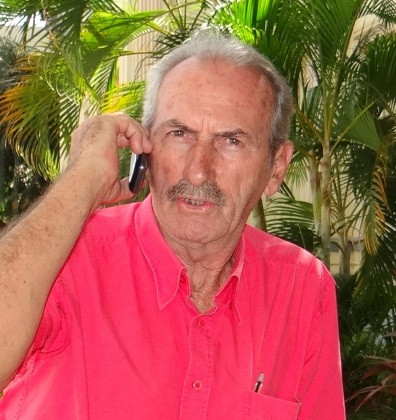 vereador-walter-saes-hnt