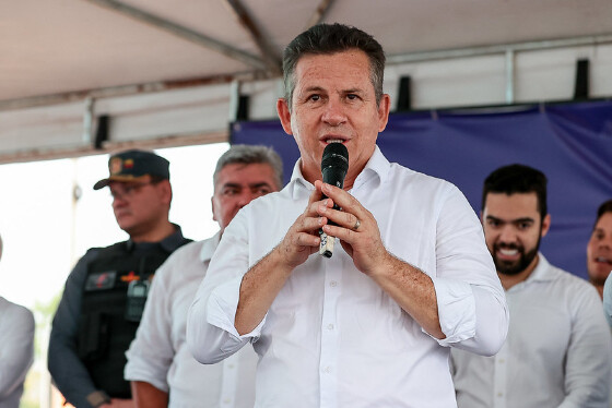 mauro-mendes-hnt