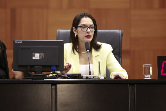 janaina-riva-almt-hnt