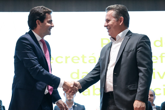 fabiogarcia-mauromendes-hnt