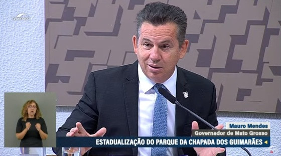 mauro-mendes-senado-hnt
