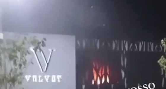 salão velvet 2