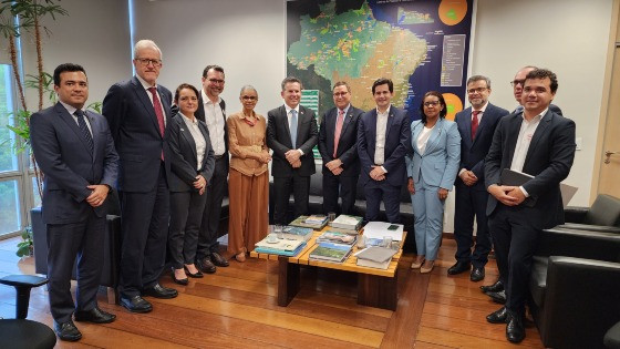  mauro-mendes-marina-silva-hnt