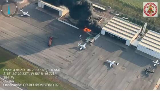 aerea incendio.jpeg