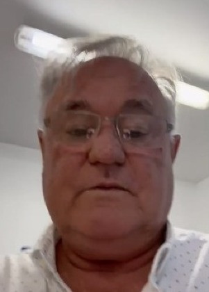 ERAÍ HOSPITAL sem tarja 