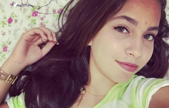 Julia Quintino que morreu em cirurgia plástica