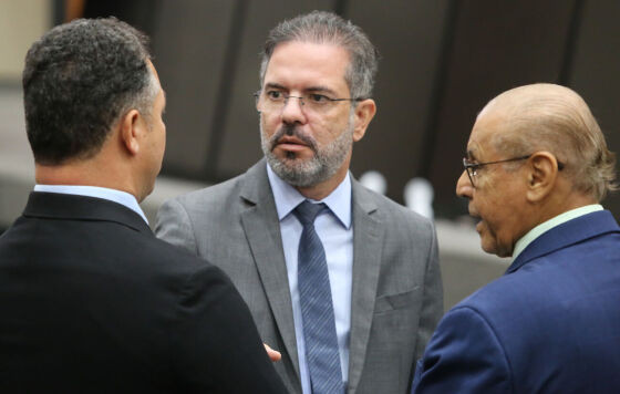 paulo-araujo-hnt