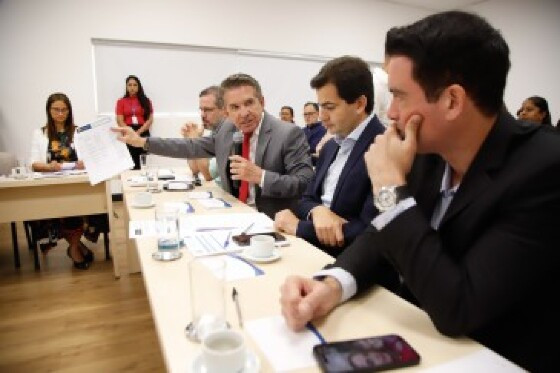 sergioricardo-fabiogarcia-bortollin-hnt