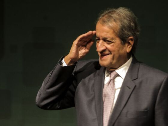 valdemar-costa-neto-hnt
