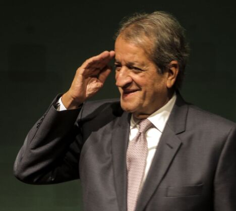 valdemar-costa-neto-hnt