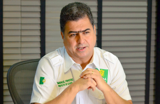 emanuel-pinheiro-hnt