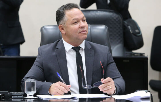 claudio-ferreira-hnt