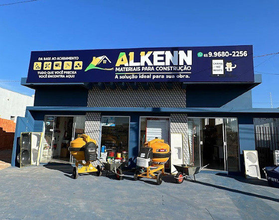 alkenn-assalto-novamutum-hnt