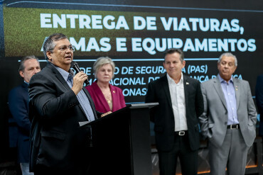 https://cdn.hnt.com.br/storage/webdisco/2023/10/09/370x278/30e0ef29039967adb444bb8f171f8c73.jpg