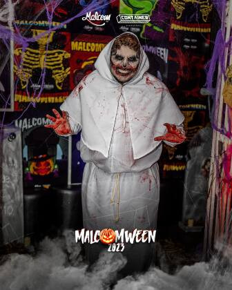 malcomween 2.jpg