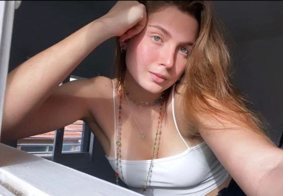 Brasileira morta em israel