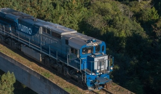 ferronorte