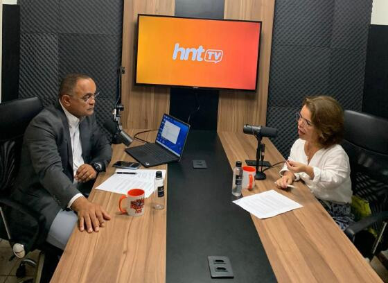 Mentora e consultora de marketing Luciana Falcão Franco.jpeg