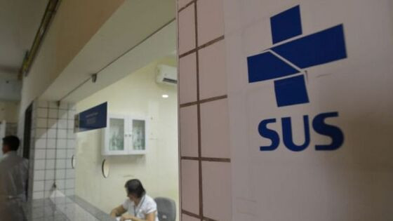 SUS-HNT